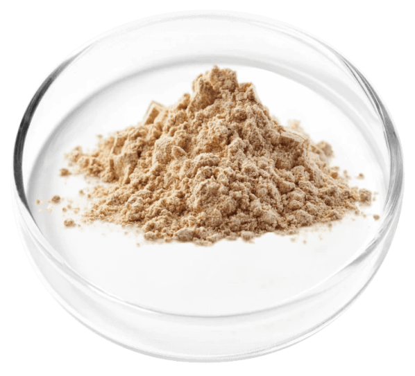 Femicore Ingredients 