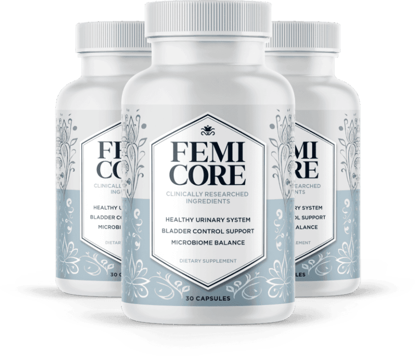 FemiCore